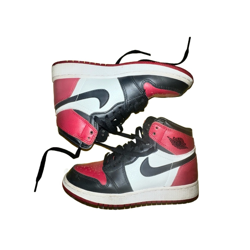 nike air jordan 1 retro